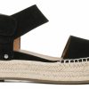Thenovastitch.shopa512361b49 3