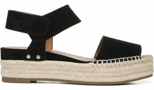 Thenovastitch.shopa512361b49 3