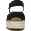 Thenovastitch.shopa512361b49 4