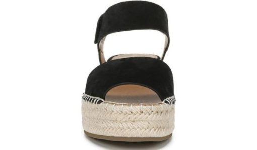 Thenovastitch.shopa512361b49 4