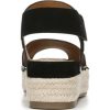 Thenovastitch.shopa512361b49 6