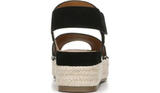 Thenovastitch.shopa512361b49 6