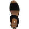 Thenovastitch.shopa512361b49 7
