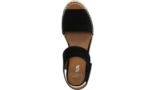 Thenovastitch.shopa512361b49 7