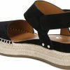 Thenovastitch.shopa512361b49 9