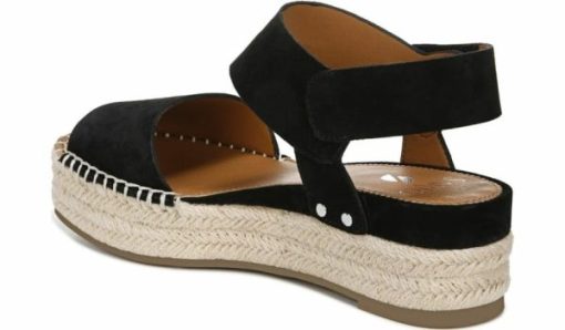 Thenovastitch.shopa512361b49 9