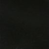 Thenovastitch.shopa541ec1cce 1