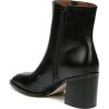 Thenovastitch.shopa541ec1cce 10