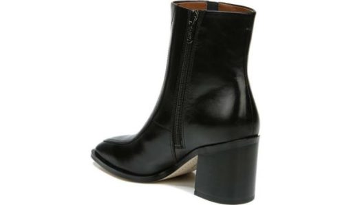Thenovastitch.shopa541ec1cce 10