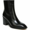 Thenovastitch.shopa541ec1cce 2