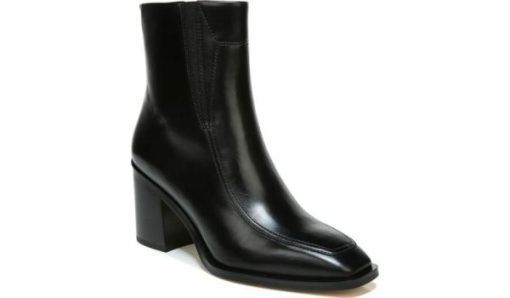 Thenovastitch.shopa541ec1cce 2