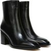 Thenovastitch.shopa541ec1cce 3