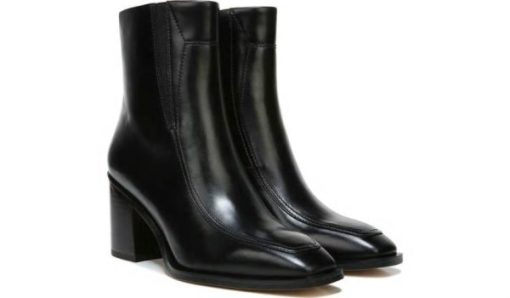 Thenovastitch.shopa541ec1cce 3