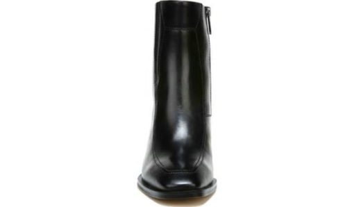Thenovastitch.shopa541ec1cce 5