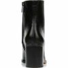 Thenovastitch.shopa541ec1cce 7