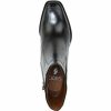 Thenovastitch.shopa541ec1cce 8