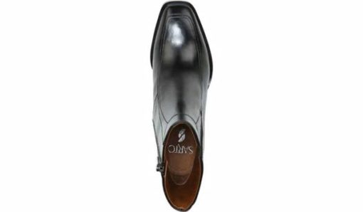 Thenovastitch.shopa541ec1cce 8