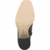 Thenovastitch.shopa541ec1cce 9