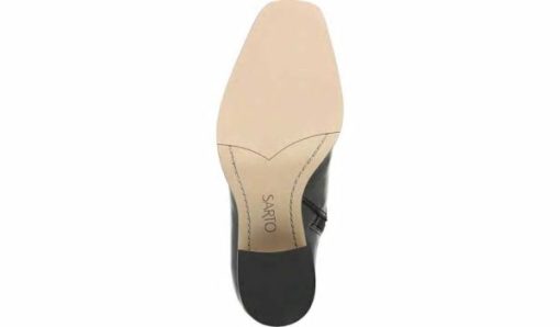 Thenovastitch.shopa541ec1cce 9