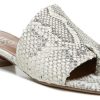 Thenovastitch.shopa54cd8ec79 1