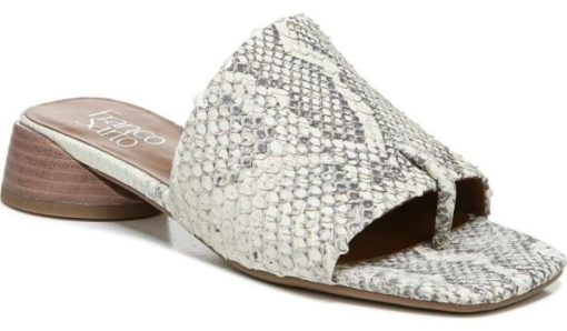Thenovastitch.shopa54cd8ec79 1
