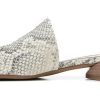 Thenovastitch.shopa54cd8ec79 5