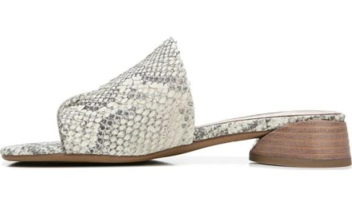 Thenovastitch.shopa54cd8ec79 5