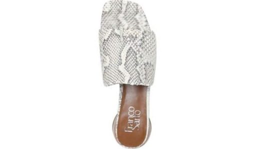 Thenovastitch.shopa54cd8ec79 7