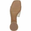 Thenovastitch.shopa54cd8ec79 8