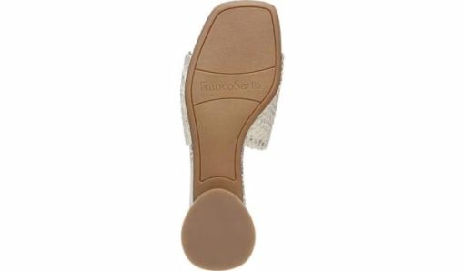 Thenovastitch.shopa54cd8ec79 8