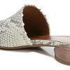 Thenovastitch.shopa54cd8ec79 9