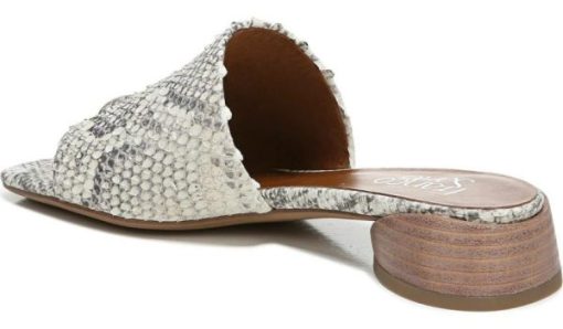 Thenovastitch.shopa54cd8ec79 9