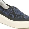 Thenovastitch.shopa555daef62 1