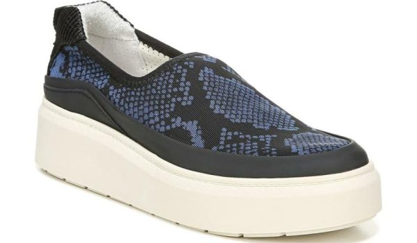 Thenovastitch.shopa555daef62 1