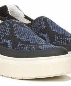 Thenovastitch.shopa555daef62 2