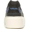 Thenovastitch.shopa555daef62 6