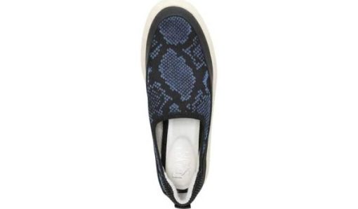 Thenovastitch.shopa555daef62 7