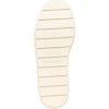 Thenovastitch.shopa555daef62 8