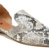 Thenovastitch.shopa574cdaae7 1