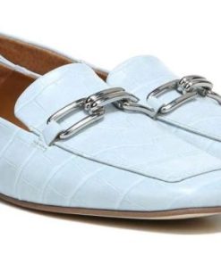 Thenovastitch.shopa595cc6330 2