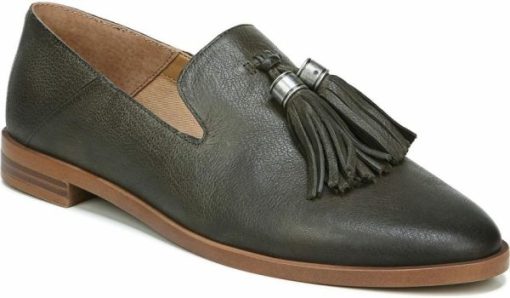 Thenovastitch.shopa5b596b032 1