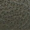 Thenovastitch.shopa5b596b032 10