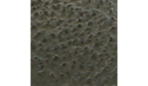 Thenovastitch.shopa5b596b032 10