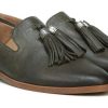 Thenovastitch.shopa5b596b032 2