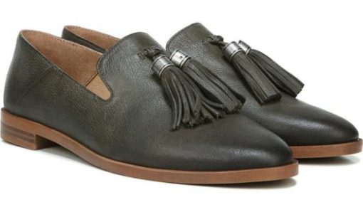 Thenovastitch.shopa5b596b032 2