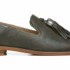 Thenovastitch.shopa5b596b032 3