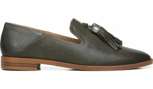 Thenovastitch.shopa5b596b032 3