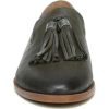 Thenovastitch.shopa5b596b032 4