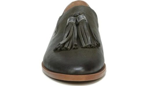 Thenovastitch.shopa5b596b032 4