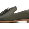 Thenovastitch.shopa5b596b032 5